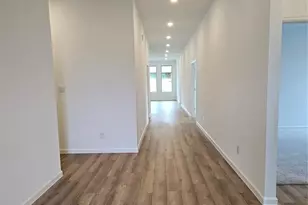 8207 Holly Blue Dr, Rosharon, TX 77583 - Photo 6