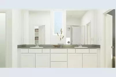 8207 Holly Blue Drive, Rosharon, TX 77583 - Photo 16