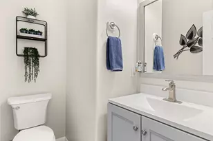 7330 Fall Creek Bend, Humble, TX 77396 - Photo 32