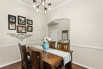 7330 Fall Creek Bend, Humble, TX 77396 - Photo 12