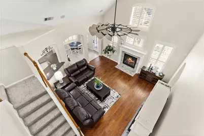 7330 Fall Creek Bend, Humble, TX 77396 - Photo 28