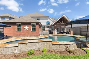 7330 Fall Creek Bend, Humble, TX 77396 - Photo 42