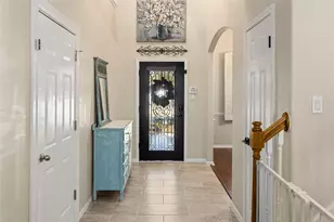 7330 Fall Creek Bend, Humble, TX 77396 - Photo 10