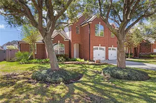 7330 Fall Creek Bend, Humble, TX 77396 - Photo 6