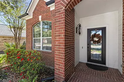 7330 Fall Creek Bend, Humble, TX 77396 - Photo 8