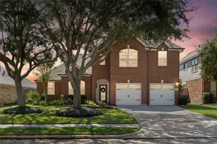7330 Fall Creek Bend, Humble, TX 77396 - Photo 2