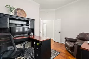 7330 Fall Creek Bend, Humble, TX 77396 - Photo 26