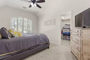 7330 Fall Creek Bend, Humble, TX 77396 - Photo 36