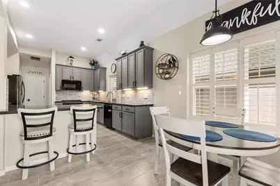 7330 Fall Creek Bend, Humble, TX 77396 - Photo 16