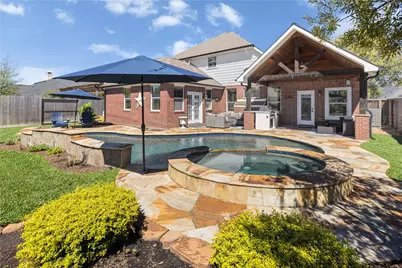 7330 Fall Creek Bend, Humble, TX 77396 - Photo 40