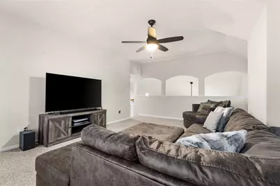 7330 Fall Creek Bend, Humble, TX 77396 - Photo 30