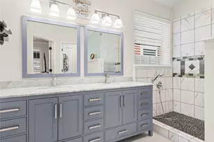 7330 Fall Creek Bend, Humble, TX 77396 - Photo 22