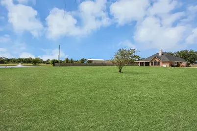 14618 Stablebrook Drive, Beach City, TX 77523 - Photo 42