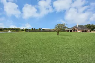 14618 Stablebrook Dr, Beach City, TX 77523 - Photo 42