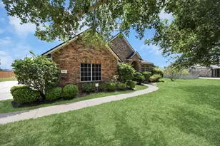 14618 Stablebrook Dr, Beach City, TX 77523 - Photo 4