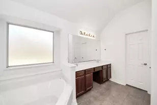 14618 Stablebrook Dr, Beach City, TX 77523 - Photo 28