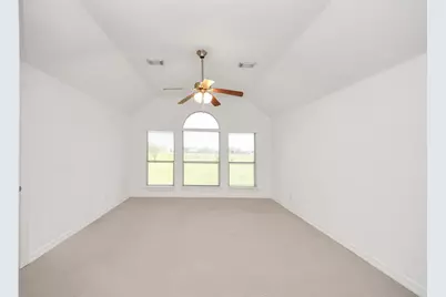 14618 Stablebrook Drive, Beach City, TX 77523 - Photo 26