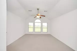 14618 Stablebrook Dr, Beach City, TX 77523 - Photo 26