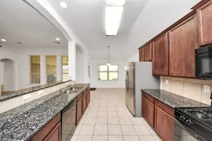 14618 Stablebrook Dr, Beach City, TX 77523 - Photo 20