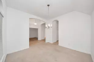 14618 Stablebrook Dr, Beach City, TX 77523 - Photo 32
