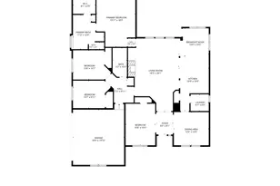 14618 Stablebrook Dr, Beach City, TX 77523 - Photo 10