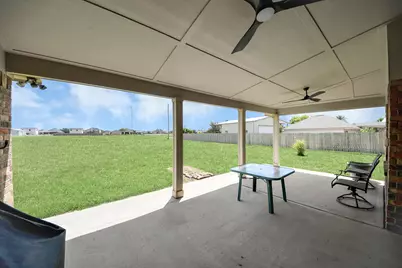 14618 Stablebrook Drive, Beach City, TX 77523 - Photo 36