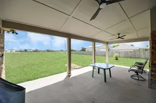 14618 Stablebrook Dr, Beach City, TX 77523 - Photo 36