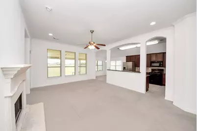 14618 Stablebrook Drive, Beach City, TX 77523 - Photo 14