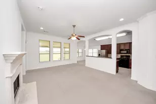14618 Stablebrook Dr, Beach City, TX 77523 - Photo 14