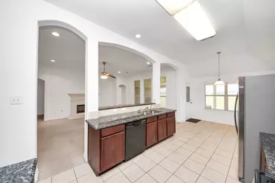 14618 Stablebrook Drive, Beach City, TX 77523 - Photo 18