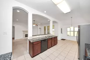14618 Stablebrook Dr, Beach City, TX 77523 - Photo 18