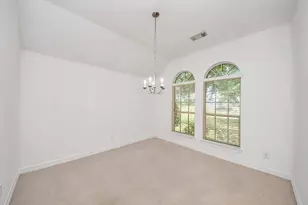 14618 Stablebrook Dr, Beach City, TX 77523 - Photo 34