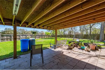 10822 Sagegulf Lane, Houston, TX 77089 - Photo 22
