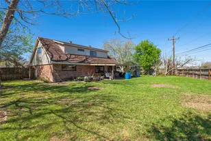 10822 Sagegulf Ln, Houston, TX 77089 - Photo 24