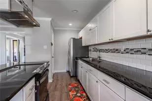 10822 Sagegulf Ln, Houston, TX 77089 - Photo 10