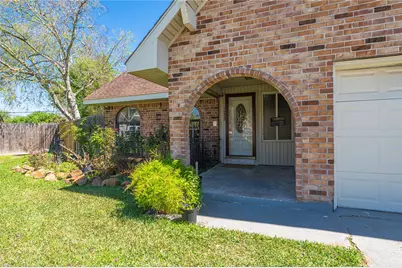 10822 Sagegulf Lane, Houston, TX 77089 - Photo 4