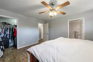 10822 Sagegulf Ln, Houston, TX 77089 - Photo 14