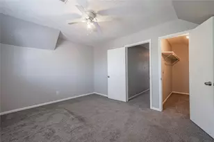 10822 Sagegulf Ln, Houston, TX 77089 - Photo 18