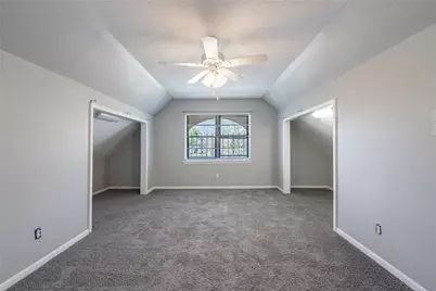 10822 Sagegulf Lane, Houston, TX 77089 - Photo 20