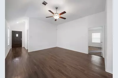 25554 Pitchfork Ranch Place, Katy, TX 77493 - Photo 4