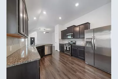 25554 Pitchfork Ranch Place, Katy, TX 77493 - Photo 6