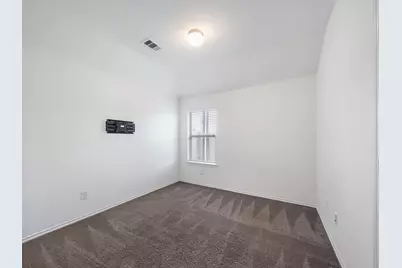 25554 Pitchfork Ranch Place, Katy, TX 77493 - Photo 8
