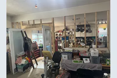 26103 Cypresswood Drive, Spring, TX 77373 - Photo 2