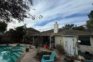 26103 Cypresswood Dr, Spring, TX 77373 - Photo 8