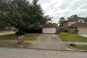 26103 Cypresswood Dr, Spring, TX 77373 - Photo 1