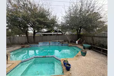 26103 Cypresswood Drive, Spring, TX 77373 - Photo 12