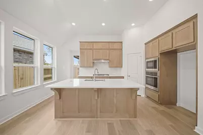 126 Neches Nook Court, Conroe, TX 77304 - Photo 2