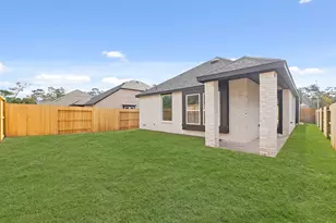 126 Neches Nook Ct, Conroe, TX 77304 - Photo 24