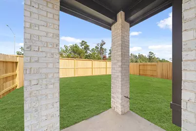 126 Neches Nook Court, Conroe, TX 77304 - Photo 22
