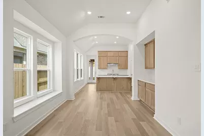 126 Neches Nook Court, Conroe, TX 77304 - Photo 20